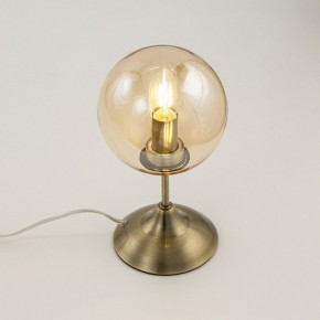 Настольная лампа декоративная Citilux Томми CL102813 в Кунгуре - kungur.ok-mebel.com | фото 4