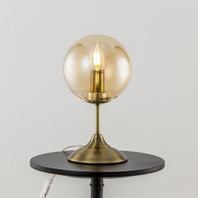 Настольная лампа декоративная Citilux Томми CL102813 в Кунгуре - kungur.ok-mebel.com | фото 5