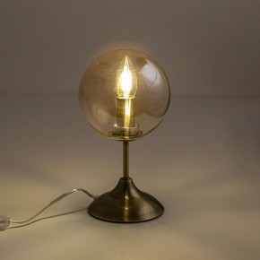 Настольная лампа декоративная Citilux Томми CL102813 в Кунгуре - kungur.ok-mebel.com | фото 6