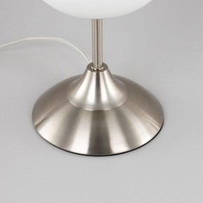 Настольная лампа декоративная Citilux Томми CL102814 в Кунгуре - kungur.ok-mebel.com | фото 11