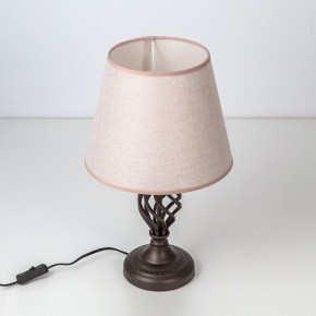 Настольная лампа декоративная Citilux Вена CL402855 в Кунгуре - kungur.ok-mebel.com | фото 3