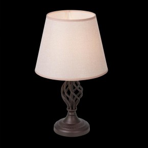 Настольная лампа декоративная Citilux Вена CL402855 в Кунгуре - kungur.ok-mebel.com | фото 5