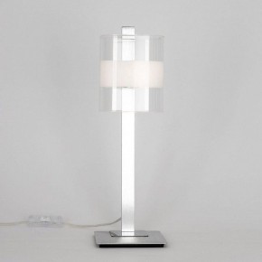 Настольная лампа декоративная Citilux Вирта CL139810 в Кунгуре - kungur.ok-mebel.com | фото 5