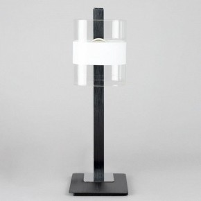 Настольная лампа декоративная Citilux Вирта CL139812 в Кунгуре - kungur.ok-mebel.com | фото 4