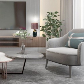 Настольная лампа декоративная Escada Athena 10201/L Black в Кунгуре - kungur.ok-mebel.com | фото 2