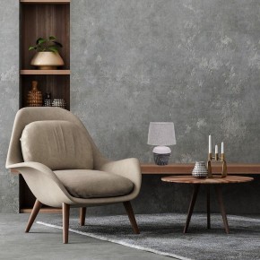 Настольная лампа декоративная Escada Eyrena 10173/L Grey в Кунгуре - kungur.ok-mebel.com | фото 2