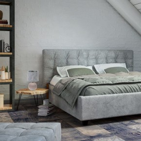 Настольная лампа декоративная Escada Nymph 10169/L Beige в Кунгуре - kungur.ok-mebel.com | фото 2