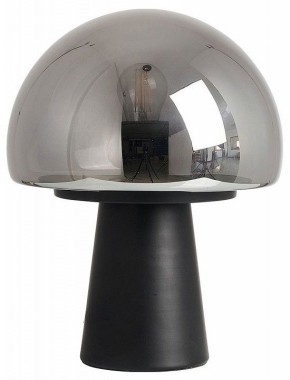 Настольная лампа декоративная Favourite Hongo 4449-1T в Кунгуре - kungur.ok-mebel.com | фото