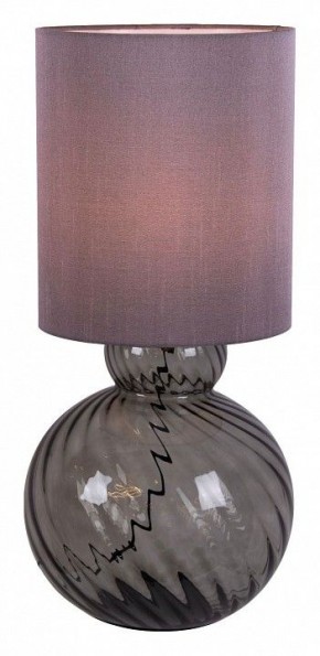 Настольная лампа декоративная Favourite Ortus 4268-1T в Кунгуре - kungur.ok-mebel.com | фото 1