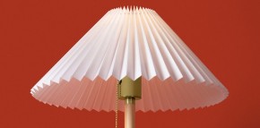 Настольная лампа декоративная Freya Kinsley FR5533TL-01BS в Кунгуре - kungur.ok-mebel.com | фото 10