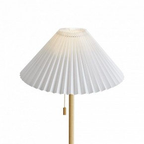 Настольная лампа декоративная Freya Kinsley FR5533TL-01BS в Кунгуре - kungur.ok-mebel.com | фото 11