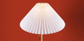 Настольная лампа декоративная Freya Kinsley FR5533TL-01BS в Кунгуре - kungur.ok-mebel.com | фото 8