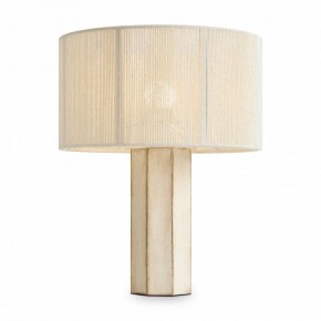 Настольная лампа декоративная Freya Papier 2 FR5486TL-01M в Кунгуре - kungur.ok-mebel.com | фото 2