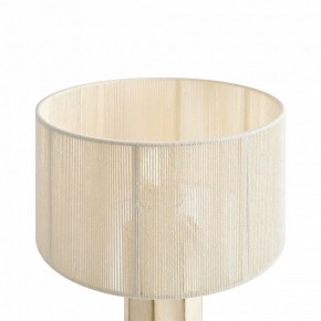 Настольная лампа декоративная Freya Papier 2 FR5486TL-01M в Кунгуре - kungur.ok-mebel.com | фото 6