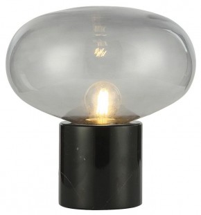 Настольная лампа декоративная Kink Light Артена 07702-T,19(16) в Кунгуре - kungur.ok-mebel.com | фото