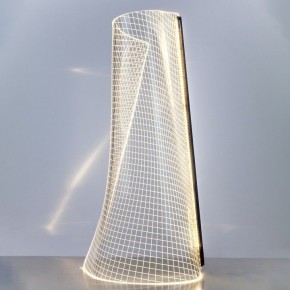 Настольная лампа декоративная Lightstar Varese 738954 в Кунгуре - kungur.ok-mebel.com | фото 2