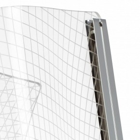 Настольная лампа декоративная Lightstar Varese 738954 в Кунгуре - kungur.ok-mebel.com | фото 8