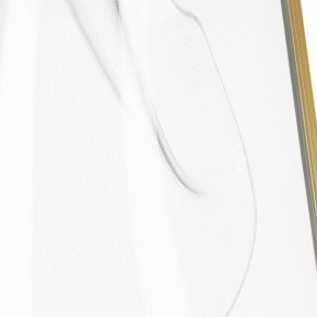 Настольная лампа декоративная Lightstar Varese 738983 в Кунгуре - kungur.ok-mebel.com | фото 9