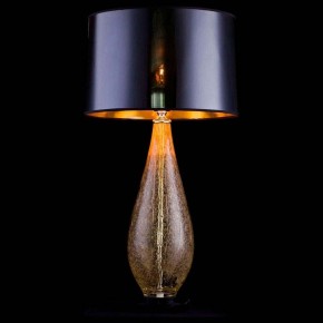 Настольная лампа декоративная Lucia Tucci Harrods Harrods T932.1 в Кунгуре - kungur.ok-mebel.com | фото 2