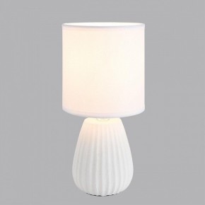Настольная лампа декоративная Lumion ASELA 8159/1T в Кунгуре - kungur.ok-mebel.com | фото 3