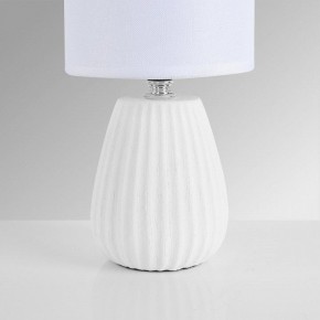 Настольная лампа декоративная Lumion ASELA 8159/1T в Кунгуре - kungur.ok-mebel.com | фото 6