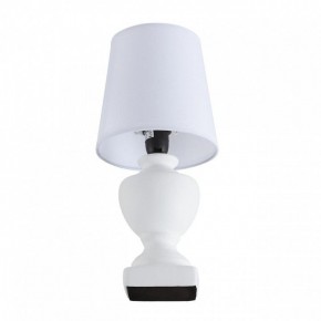 Настольная лампа декоративная Lumion BIANKA 8163/1T в Кунгуре - kungur.ok-mebel.com | фото 2
