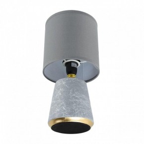 Настольная лампа декоративная Lumion GIATA 8168/1T в Кунгуре - kungur.ok-mebel.com | фото 2
