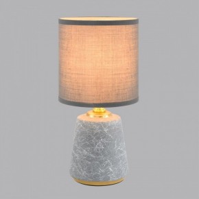 Настольная лампа декоративная Lumion GIATA 8168/1T в Кунгуре - kungur.ok-mebel.com | фото 3