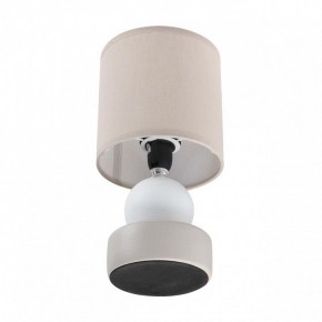 Настольная лампа декоративная Lumion LALANA 8180/1T в Кунгуре - kungur.ok-mebel.com | фото 2