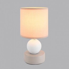 Настольная лампа декоративная Lumion LALANA 8180/1T в Кунгуре - kungur.ok-mebel.com | фото 3