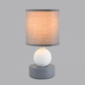 Настольная лампа декоративная Lumion LALANA 8181/1T в Кунгуре - kungur.ok-mebel.com | фото 3