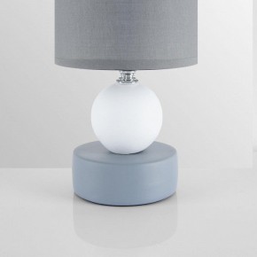 Настольная лампа декоративная Lumion LALANA 8181/1T в Кунгуре - kungur.ok-mebel.com | фото 6