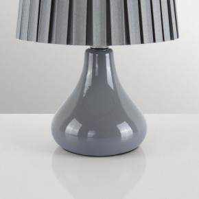 Настольная лампа декоративная Lumion NAINA 8184/1T в Кунгуре - kungur.ok-mebel.com | фото 6
