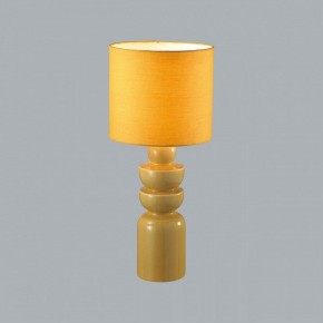 Настольная лампа декоративная Lumion Segi 8130/1T в Кунгуре - kungur.ok-mebel.com | фото 2