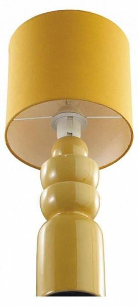 Настольная лампа декоративная Lumion Segi 8130/1T в Кунгуре - kungur.ok-mebel.com | фото 3