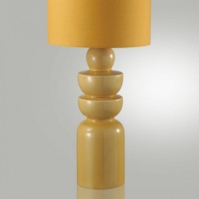 Настольная лампа декоративная Lumion Segi 8130/1T в Кунгуре - kungur.ok-mebel.com | фото 7