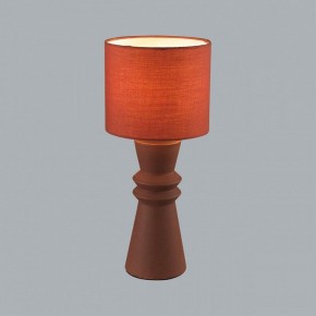 Настольная лампа декоративная Lumion Segi 8131/1Т в Кунгуре - kungur.ok-mebel.com | фото 2