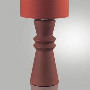 Настольная лампа декоративная Lumion Segi 8131/1Т в Кунгуре - kungur.ok-mebel.com | фото 5