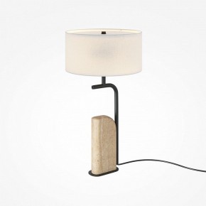 Настольная лампа декоративная Maytoni Glamping MOD437TL-02B в Кунгуре - kungur.ok-mebel.com | фото 2