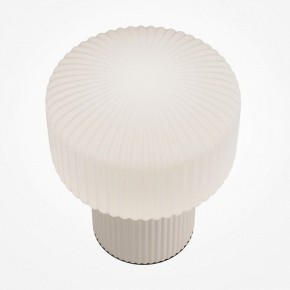 Настольная лампа декоративная Maytoni Omaggio MOD404TL-01BG в Кунгуре - kungur.ok-mebel.com | фото 2