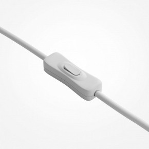 Настольная лампа декоративная Maytoni Omaggio MOD404TL-01BG в Кунгуре - kungur.ok-mebel.com | фото 7