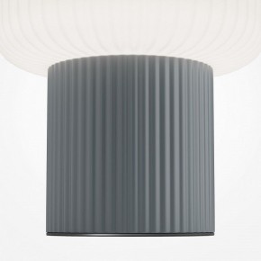 Настольная лампа декоративная Maytoni Omaggio MOD404TL-01GR в Кунгуре - kungur.ok-mebel.com | фото 6