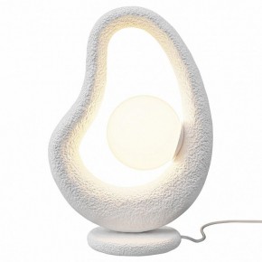 Настольная лампа декоративная Maytoni Opus MOD380TL-01W в Кунгуре - kungur.ok-mebel.com | фото