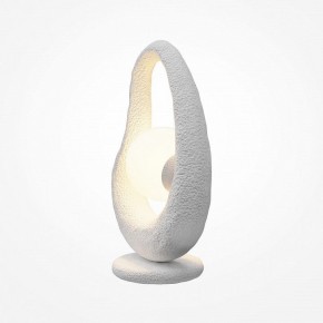 Настольная лампа декоративная Maytoni Opus MOD380TL-01W в Кунгуре - kungur.ok-mebel.com | фото 3