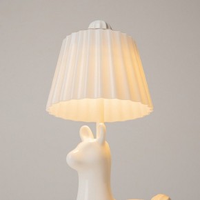 Настольная лампа декоративная Maytoni Senor Alpaca MOD377TL-L5W3K в Кунгуре - kungur.ok-mebel.com | фото 11