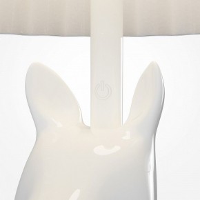 Настольная лампа декоративная Maytoni Senor Alpaca MOD377TL-L5W3K в Кунгуре - kungur.ok-mebel.com | фото 12