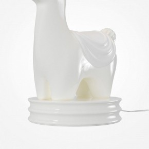 Настольная лампа декоративная Maytoni Senor Alpaca MOD377TL-L5W3K в Кунгуре - kungur.ok-mebel.com | фото 13
