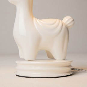 Настольная лампа декоративная Maytoni Senor Alpaca MOD377TL-L5W3K в Кунгуре - kungur.ok-mebel.com | фото 14