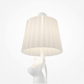 Настольная лампа декоративная Maytoni Senor Alpaca MOD377TL-L5W3K в Кунгуре - kungur.ok-mebel.com | фото 8