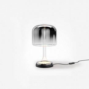 Настольная лампа декоративная Maytoni Spirito MOD286TL-L8B3K в Кунгуре - kungur.ok-mebel.com | фото 2